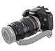 Mcoplus MK-C-UP Elektronischer Autofokus Makro Verlängerungsrohr & AF Reverse Adapter für Canon EOS 5D II III 50D 550D 600D 650D1100D T5i T4i T3i T2i EF/EF-S Objektiv (VK-C-UP)