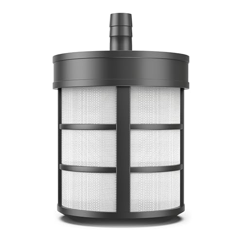 Image of DYLECT High Pressure Washer Water Filter (Universal)