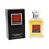 Tuscany by Aramis for Men - 3.4 oz EDT Spray
