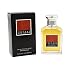 Tuscany by Aramis for Men - 3.4 oz EDT Spray