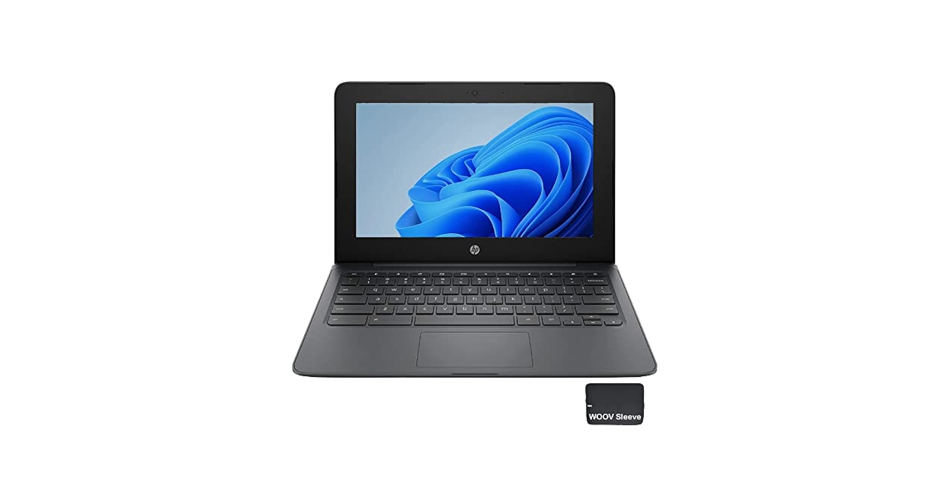 Amazon.com: HP Chromebook 11.6
