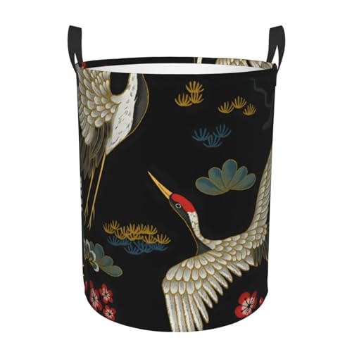  a  eʖhh[oXPbg ܂肽ݎ[h[{bNX S