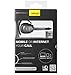 Jabra Supreme UC Bluetooth Headset - Retail Packaging - Black