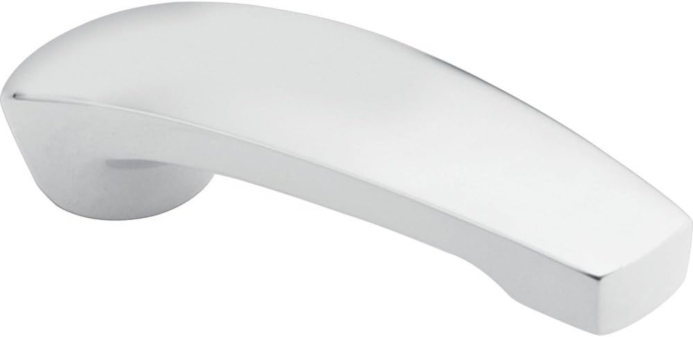 Moen 1381 Replacement Part