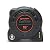 LUFKIN - Gen 2 Nite Eye Tape Measure,16' (L1216B-02)
