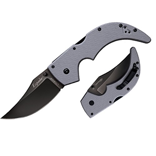 Cold Steel G-10 Espada 3.5