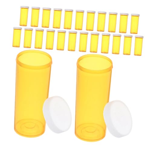 minkissy 1Zbg ܕz{g ۂ ړIW[ PvchATC gъDM |PbgDM }VW[T[ CVVՂ烂f gэz Orange Pp 25