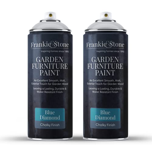 10 Best Outdoor Furniture Paint Spray June 2023