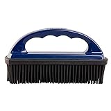 Confíe en los accesorios para automóviles de alta calidad de KICCOLY para cuidar y proteger adecuadamente su automóvil. De esta manera, podrá disfrutarlo con gran placer de conducir durante mucho tiempo.