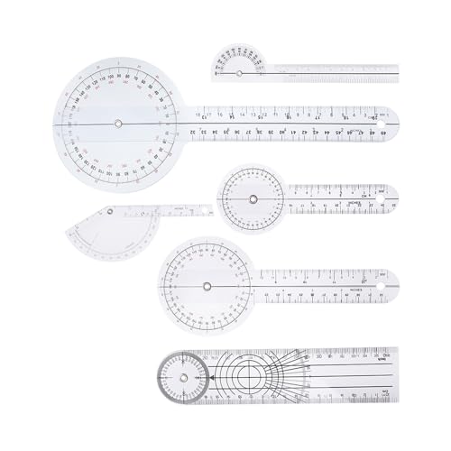 COLLBATH �ҒŃS�j�I���[�^�[6�_�Z�b�g �p��K �w�S�j�I���[�^�[ �֐߉��͈͑���p �ƒ� ���w�Ö@�m����������]���x��