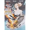 Hell's Angels [DVD]