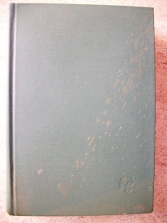 The Charterhouse of Parma Volume One B00B1YIWRC Book Cover