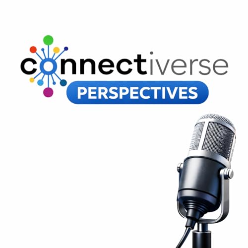 A Room Full of Connection