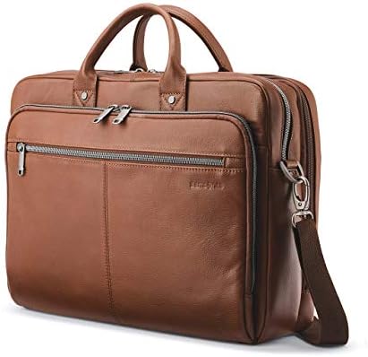 Samsonite unisex-adult 126039 Briefcase (pack of 1)