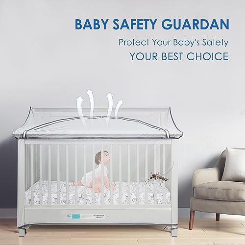 Encuentra la mejor selección de Mosquitera cuna bebe los diez mejores. 27 Imagen adicional