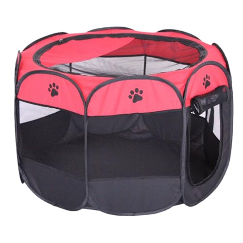 WnbsiueybgT[N ܂肽 nX^[ ʎdl tFX vCT[N L ybg Q[W th[ Vїp O/ 珬p ETM nlY~p (74X74X43CM,bh)