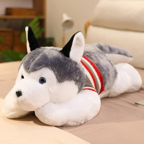 YABINA TOYS ʂ nXL[  匢  傫TCYʂ (120cm)