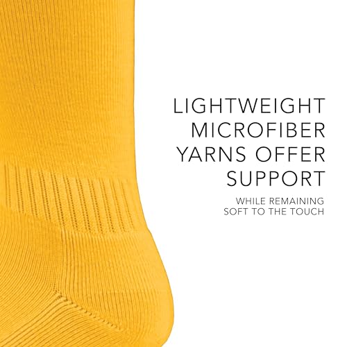 Image of Augusta Sportswear unisex-adult Socks