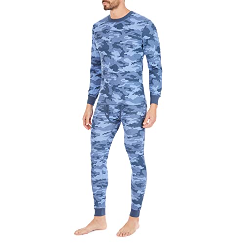 Image of Smith's Workwear mens Men's Thermal Sets
