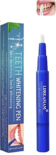 Teeth Whitening Gel,Teeth Whitening Pen,Bleaching Gel,Tooth Cleaning Pen,Teeth Whitening,Bleaching...