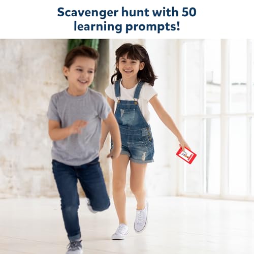 FOUND IT! OUTDOOR EDITION