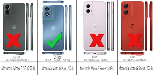 Catálogo de Play g los más recomendados. 6 Imagen adicional