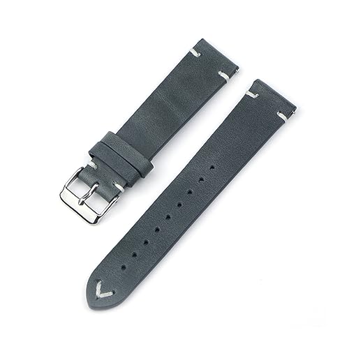 jfhffj VICbNXU[vXgbv 18 ~[g 19 20 22 ~[gBe[WvohFp\Ȏ莞vohANZT[(Dark gray 1,22mm)