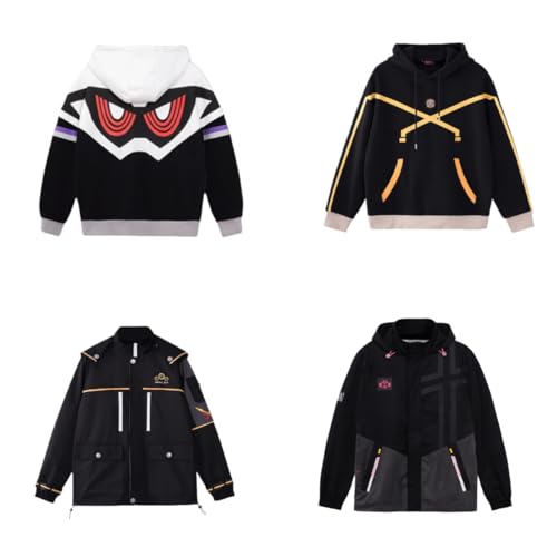 [ti] ʃC_[ p[J[ I[}WIE ʃC_[GO[Ch ʃC_[JCU ʃC_[fBPCh  RXvߑ Aj jp H~̒Ȃ ObY lC _炩 g NX}X nEB i (ʃC_