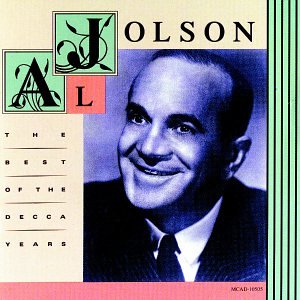 Best of Decca [Audio CD]