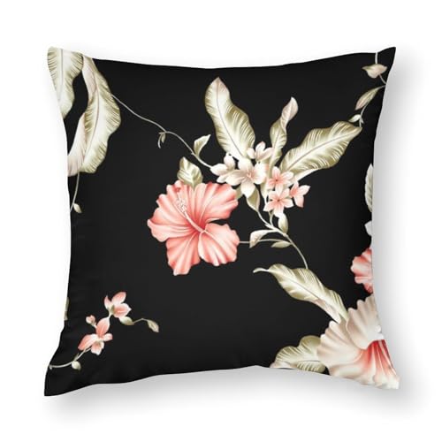 NbVJo[ Jo[ CeA  a sN̉ t F { Jo[ Jo[ zcJo[   \t@w Q ԗp 16"x16"