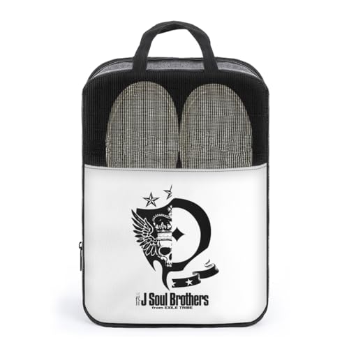 C O J Soul Brothers  V[YP[X V[YobO V[Y V[Y C C[P[X  [obO gѕ֗ X|[c o s y jp