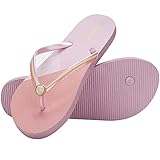 ELASTIZITÄT WEICHER SCHUHKÖRPER: Flexibel und atmungsaktiv, leichte und weiche Textur, hohe Belastbarkeit, freies Biegen ohne Verformung.