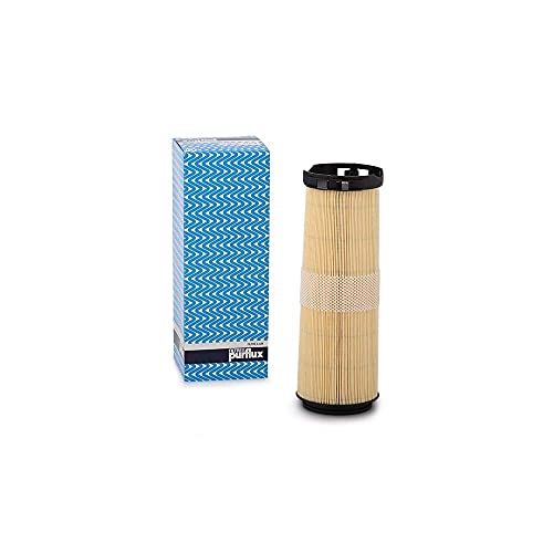 PURFLUX A1215 Filtri Aria