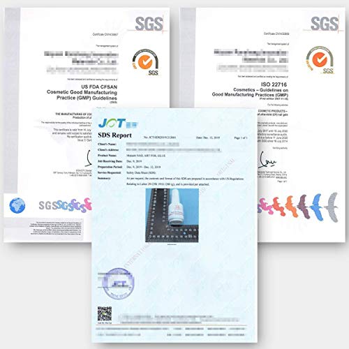 Nail Foil Nail Art Foil Glue Gel With Foil Stickers Set Bundle, 15Ml 2 Bottles Foil Glue Gel With Foil Stickers, 30 Rolls Holiday Theme Nail Art Stickers #TOP5