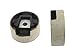 Lemfoerder 3314801 Suspension Subframe Mount
