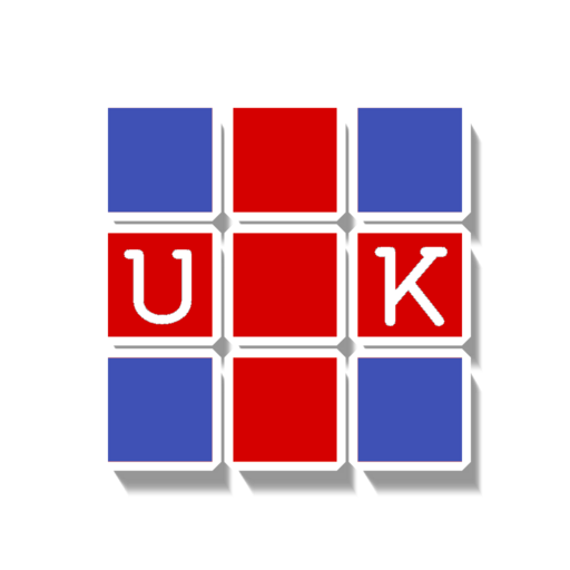 UK News - App on Amazon Appstore