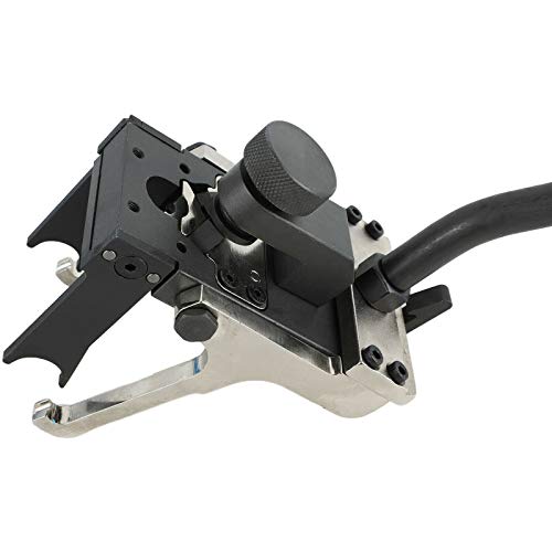 Utmall Engine Valve Pressure Spring Installer Remover Plier Kit For Bmw Mini N12 N14 N16 N18 Peugeot 1.6 #TOP3