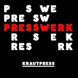 PressWerk
