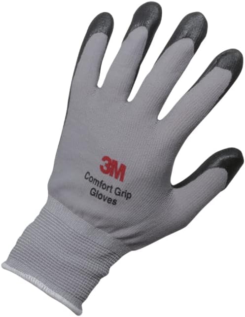 3M コンフォートグリップ グローブ L