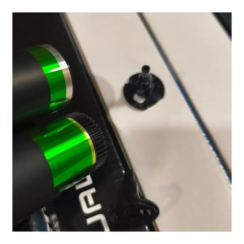 Tambour OPC de précision pour Sharp AR205 5316 impression nette - 2