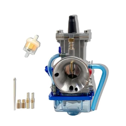 Lu^[ I[goCp jo[TANZT[ Lu^[ 21 24 26 28 30 32 34 Mm XN[^[p gNXp ATVp(21mm)