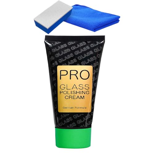 Lezccjm ԗptgKXN[i[ | 120g|bVN[i[ |   N[ ^I X|W t,Ԃ̓ƃtgKXyуgbÑEBhẼfBe[Op