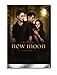 The Twilight Saga: New Moon (Single-Disc Edition)