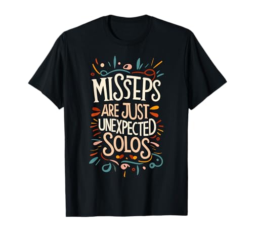 Line Dancer Funny Line Dance Quote Line Dancing T-Shirt