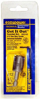 Best Product Of The Day!