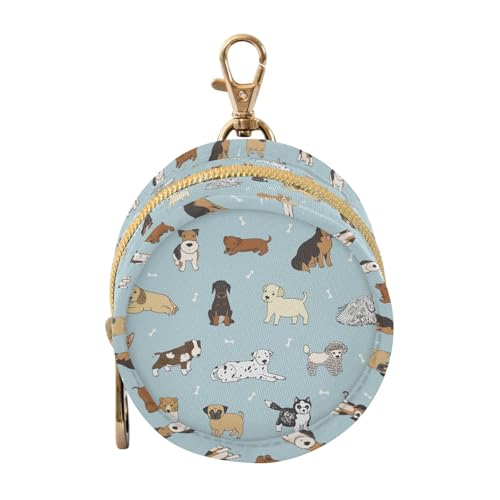 SUKAU ԂP[X  t@Xi[ xr[Ԃ[ y ^ V