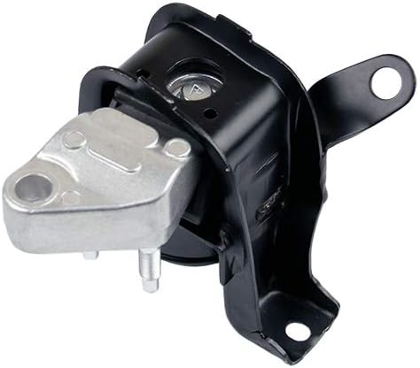 S2468 Fits 2005-2006 Toyota Corolla XRS/ 2003-2006 Matrix XRS, 1.8L Manual Right Motor Mount | A62059