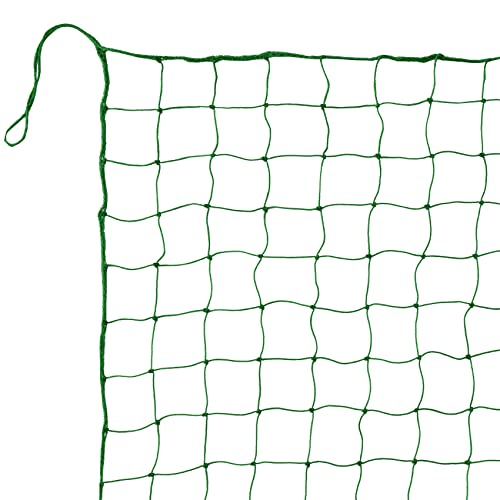 The 10 Best Soccer Ball Hitting Net in US 2023 Read This Before Purchase
