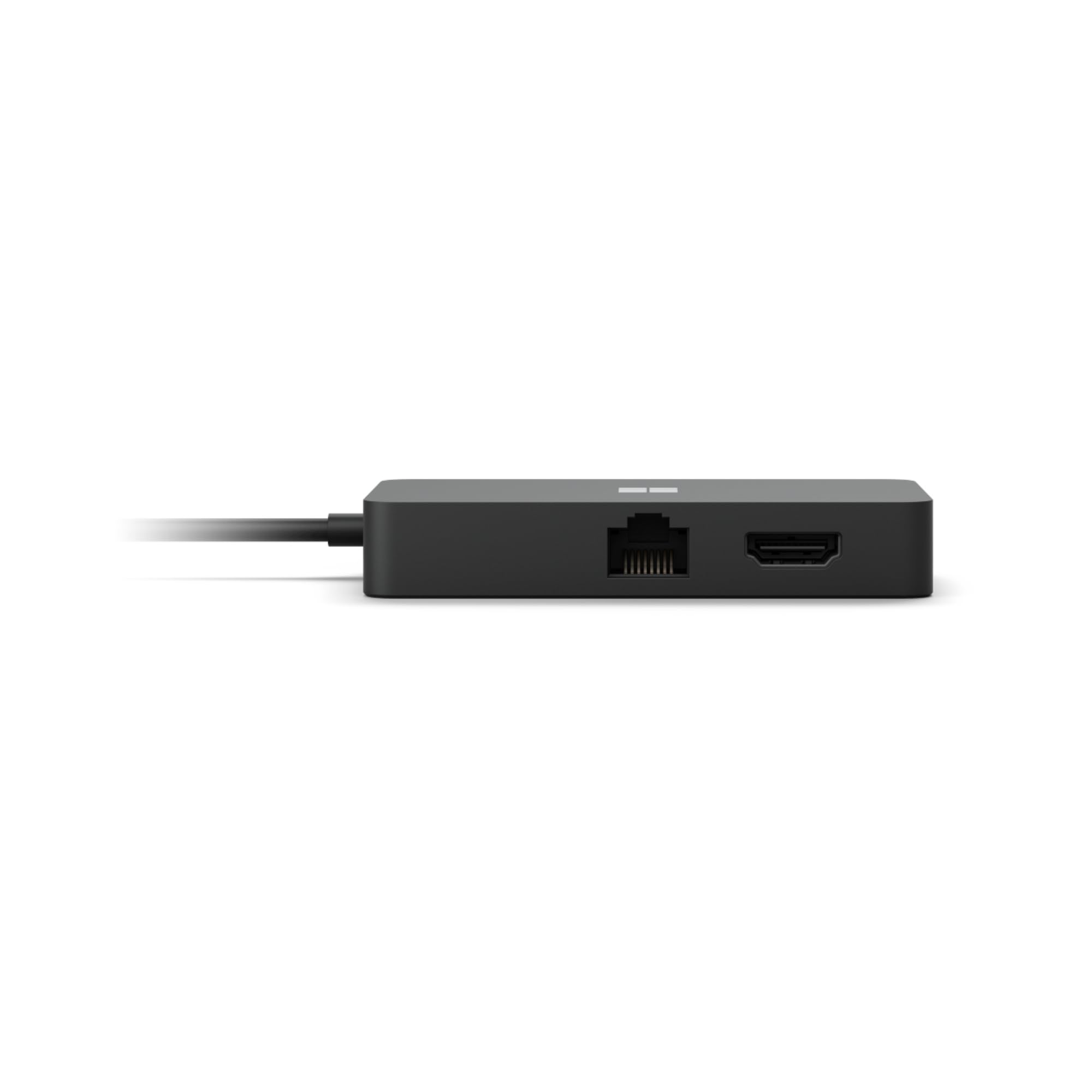 Microsoft Surface USB-C Travel Hub