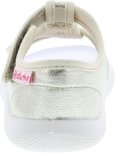 Naturino Kids 7786 Fashion Casual Sandals4